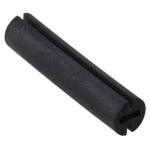 Quality ELM 2-865 for sale