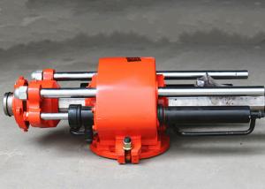 Quality GK180 200mm Drill Gyrator Assembly Drilling Rig Components for sale