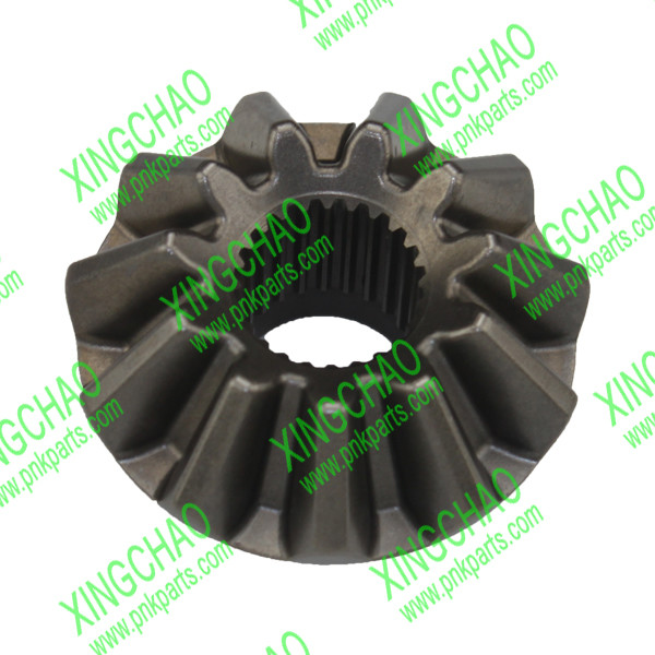 TA040-12520 Kubota Tractor Parts Front Axle Gear (11T) Agricuatural Machinery Parts