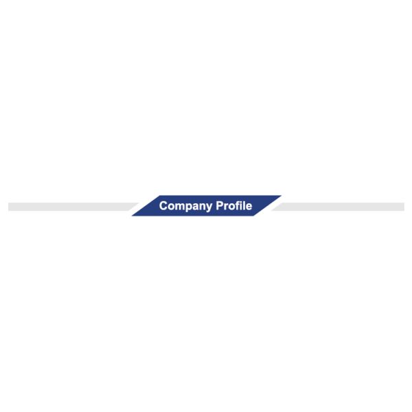 Best Price Automatic Poultry Farm Broiler Feeding Line Chicken Feeding and Drinking Pan