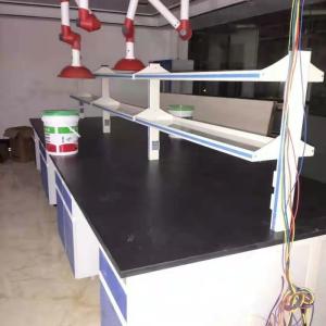 Quality Customized Storage Solutions from Acceptable Modular Lab Furnitures Manufacturers for sale