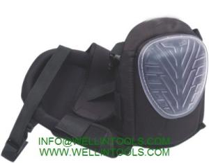 Quality Industrial Knee Pads (GEL knee pads) PPE (CE EN14404) for sale