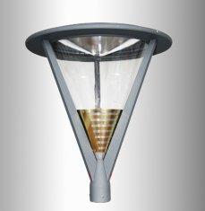 Quality Decorative Garden Light SXG-004 for sale