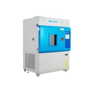 Quality Economic Xenon Accelerated Aging Testing Machine Environmental Test Machine for sale