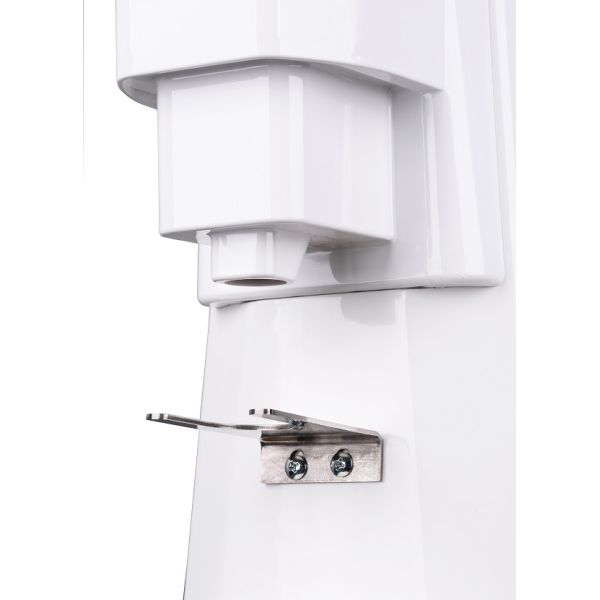 Automatic Electrical Ground Coffee Grinder Coffee Commercial Machine For Cafe