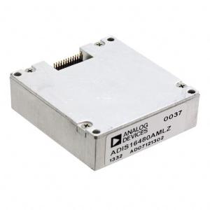 Quality ADIS16480AMLZ for sale