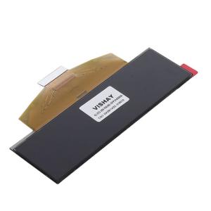 Quality O256Y064BGPP3N0000 for sale
