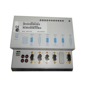 Quality Atlas Copco | 1900071141 | Controller for sale