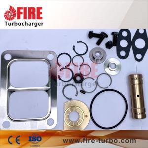 Quality KTR110 Turbocharger Repair Kit / Turbocharger Repair Tools for sale