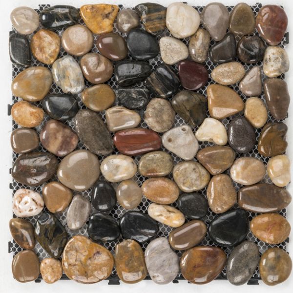 30X30cm Garden Stone Flooring