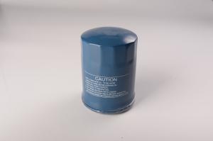 China Blue Torch Engine Auto Oil Filter Replacement for AMC&HYUNDAI Approved on sale