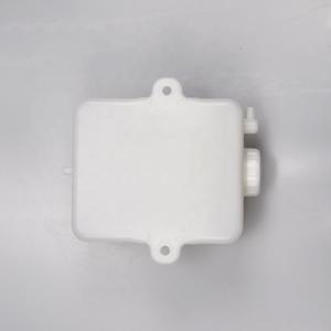Quality Doosan DX260 Coolant Expansion Tank K1038409 450107-00018 for sale