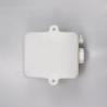 Buy cheap Doosan DX260 Coolant Expansion Tank K1038409 450107-00018 from wholesalers