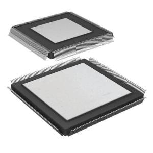 Quality ADSP-21060CZ-160 for sale