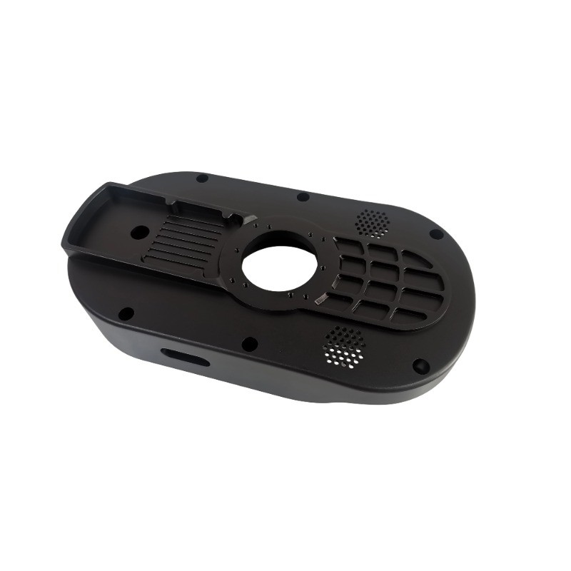 Quality Precision Custom CNC Milling Service , OEM Parts CNC Machining Manufacturer for sale