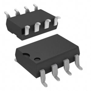 Quality TS117PLTR for sale