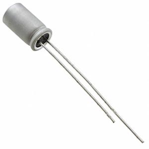 Quality APSK6R3ELL271ME08S for sale
