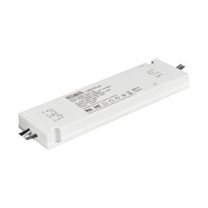 LED Driver 24W  Power supply 12V Transformer 120V AC to 12VDC