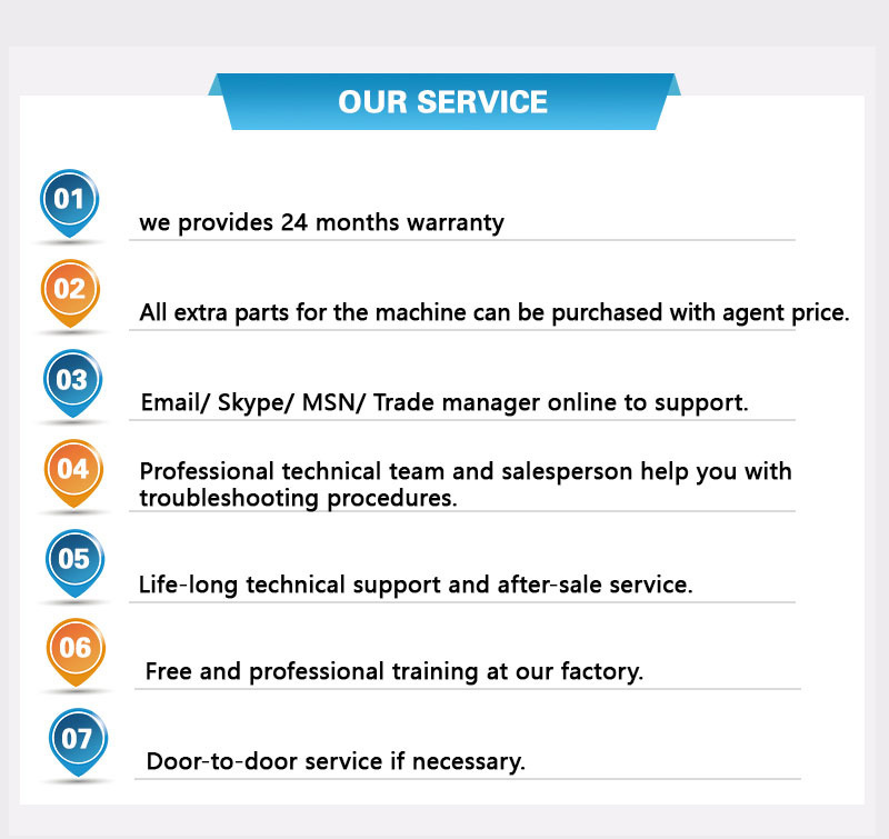 Hot Selling Sinotruk HOWO Truck Key Start Switch