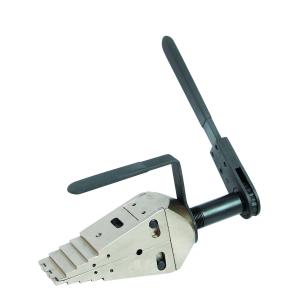 Quality Commissioning Lightweight Hydraulic Mechanical Flange Spreaders for sale