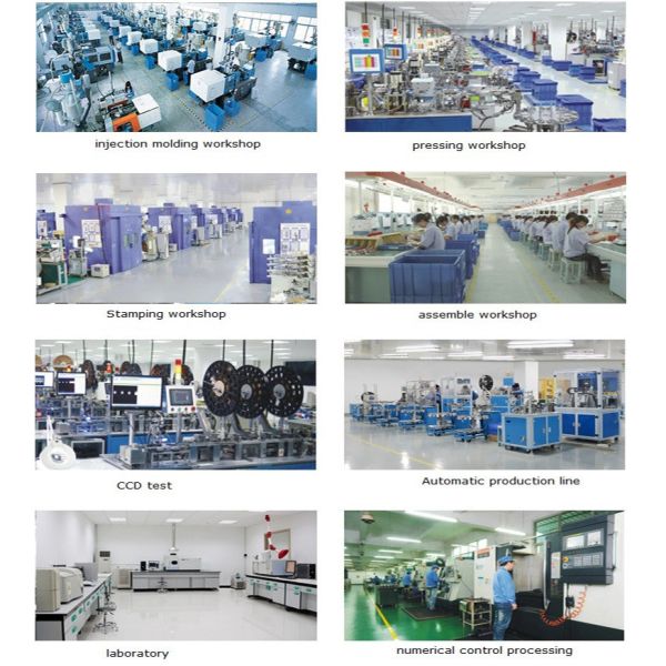 Six Station Automatic Pneumatic Press Machine For 3C Electronic Assembly