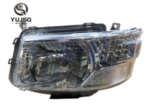 Quality Head Lamp Right K1371010001A0 For FOTON CS2-G9 for sale