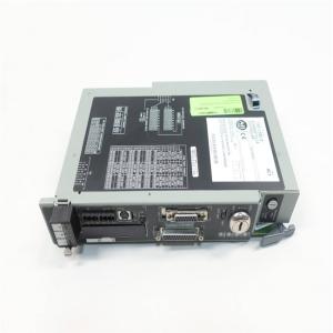 Quality 1785-L80E AB One year warranty for sale