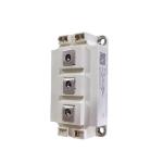 SKM100GB063D