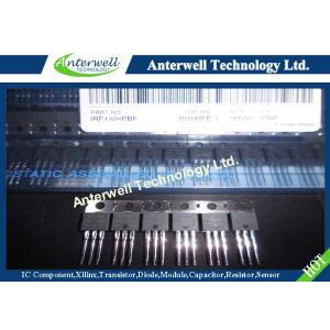Quality Trench Power Mosfet IC IRF1404PBF Advanced Ultra Low On-Resistance for sale