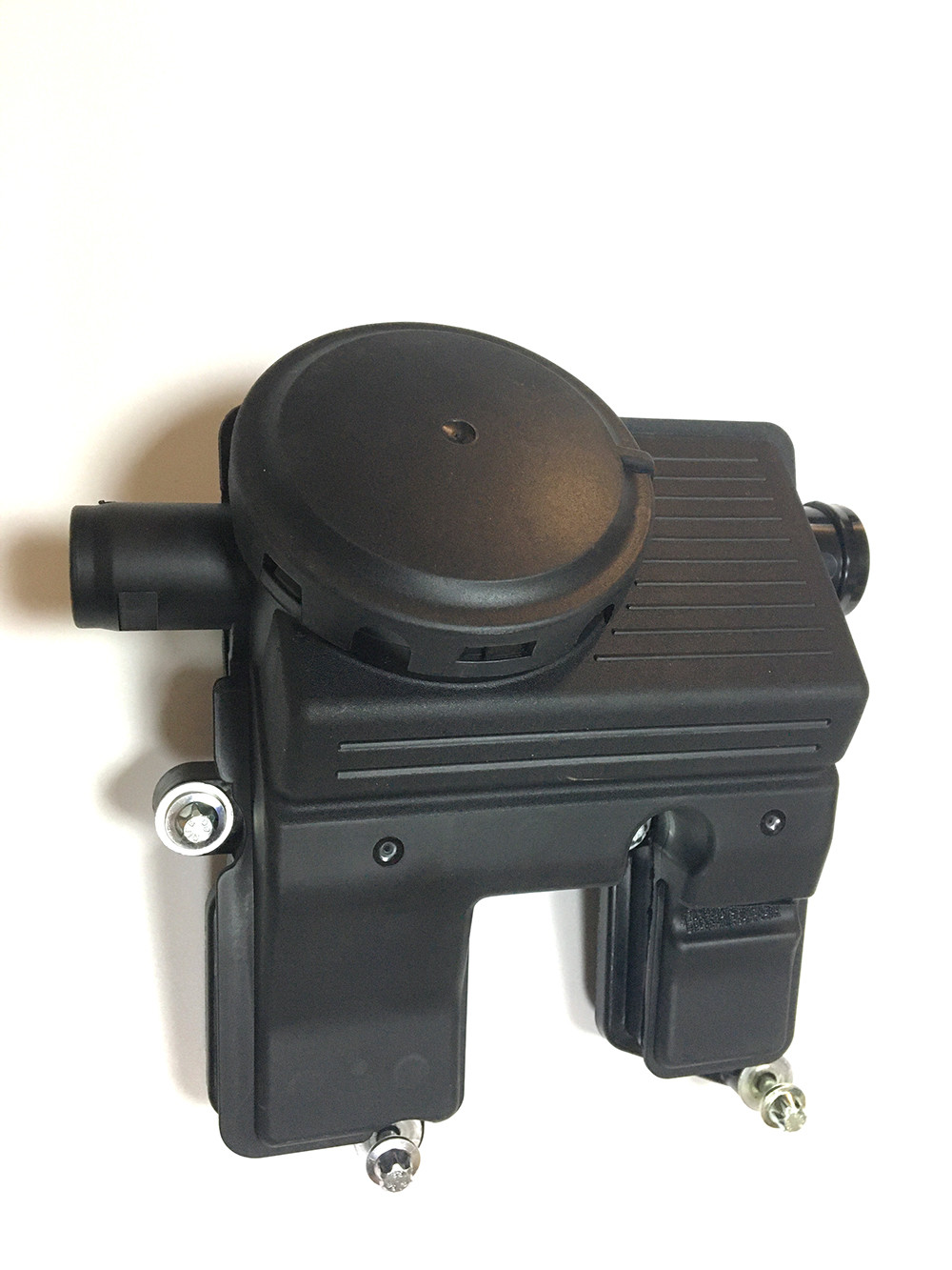 94810713522 Porsche Auto Engine Parts Oil Air Separator
