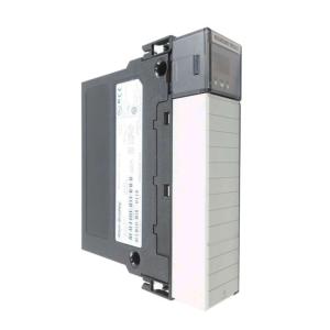 Quality AB | 1756-RM | Redundancy Module for sale