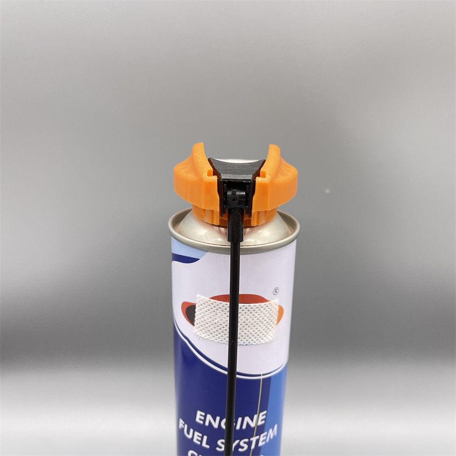 Portable Folding Sprayer for Gardeners with Adjustable Nozzle