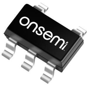 Quality NCP730ASN330T1G onsemi for sale