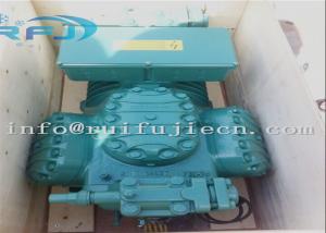 China 20HP  Piston Compressor AC Power Source 4NES-20Y New Valve Plate Design on sale