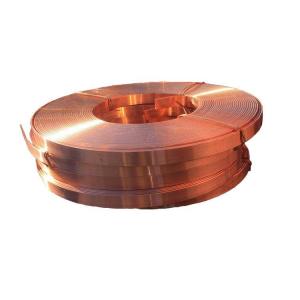 Quality 175411-1 (Cut Strip) for sale
