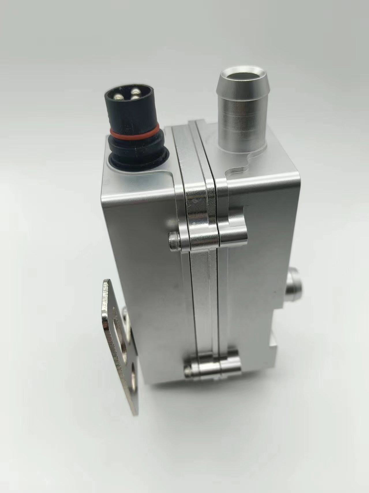 Car Engine Heaters , Goldate 1000W , Electric Engine Preheater , Small Size , 220V