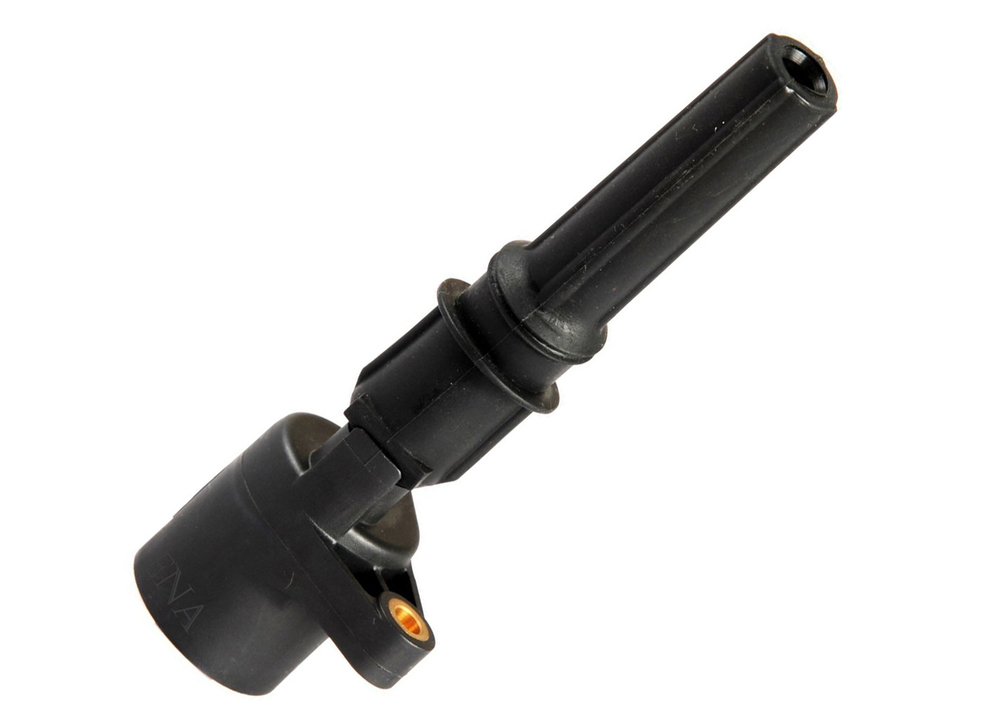 2000-2005 Ford Excursion Ignition Coil , Ford Expedition Ignition Coil F-150 97-03 E-250 97-10