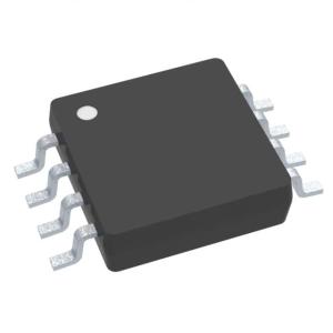 Quality LM95241CIMM-2 for sale