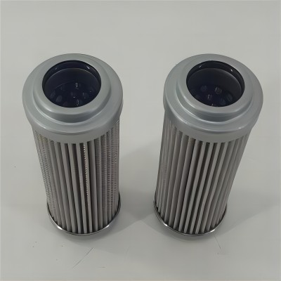 Mechanical Accessories Hydraulic Oil Filter 936701Q at Food Beverage with Weight 2KG