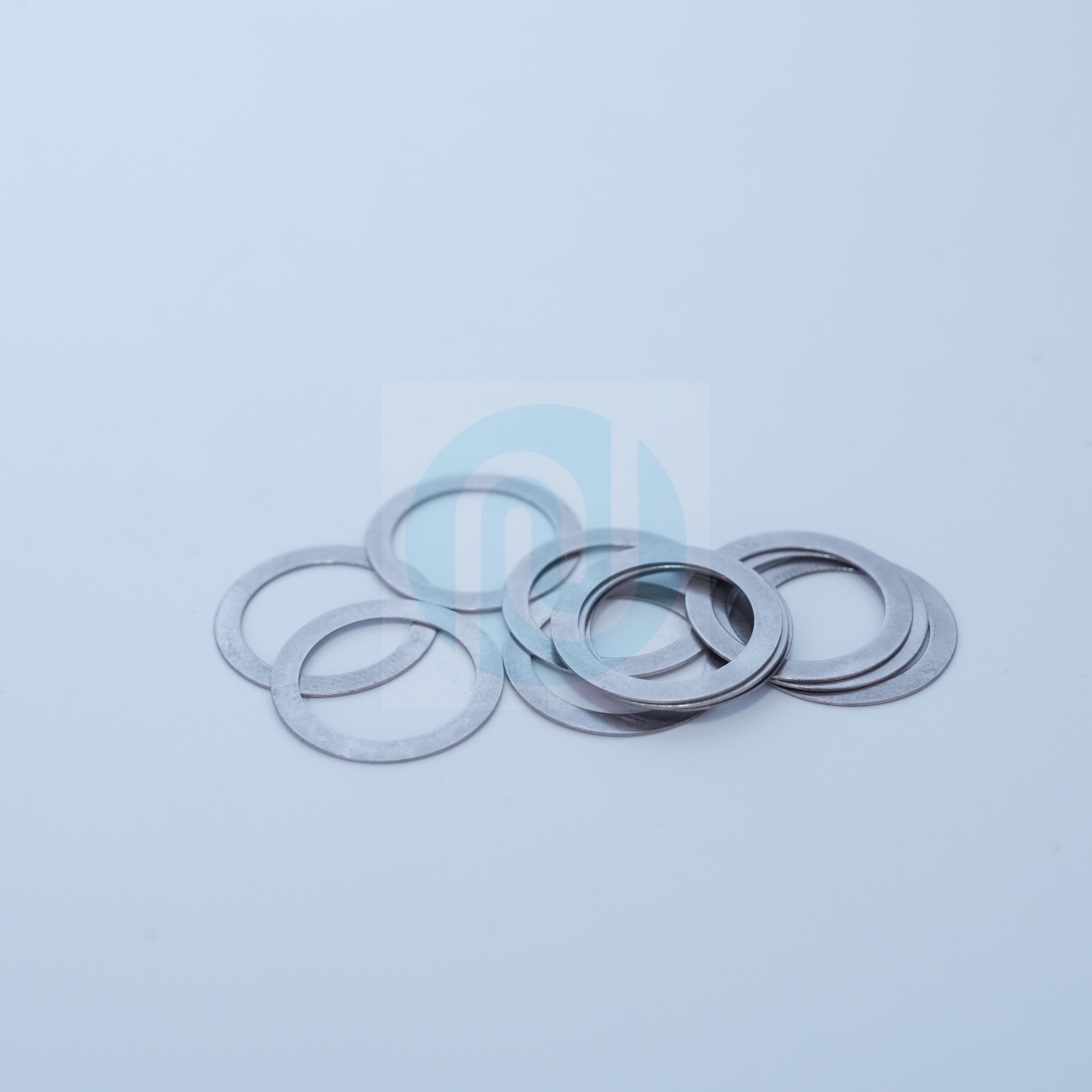 Z7 Cutter Parts 90858000 Spacer Shim XLC7000 Cutting Machine Accessories