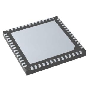 Quality USB5742T-I/2G for sale