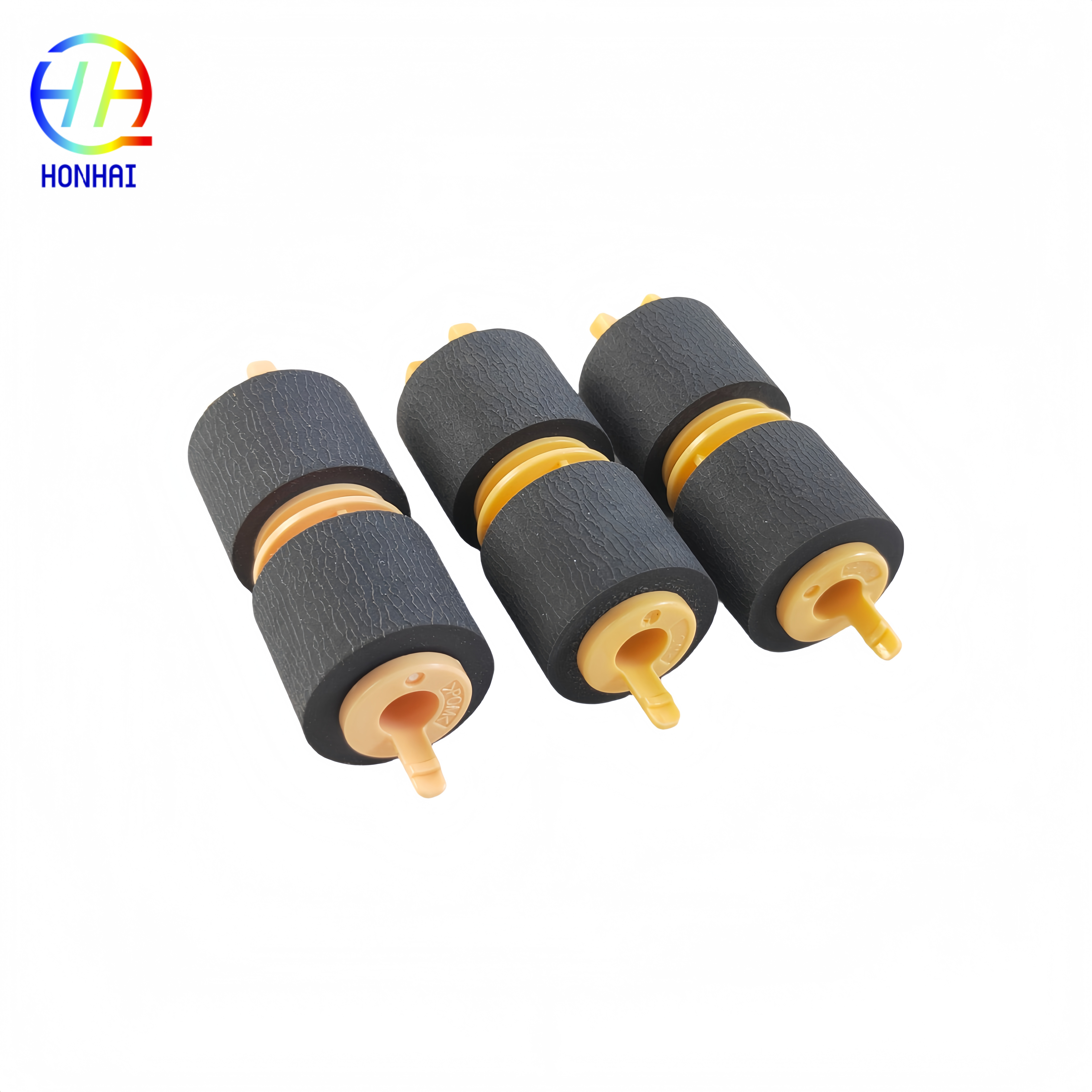 Paper Feed Kit for Xerox AltaLink B8145 B8155 B8170 C8030 C8045 C8055 C8070 C8130 C8135 C8155 C8170 C7025 C7030