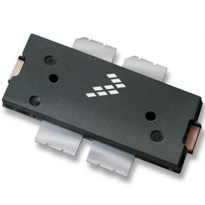 Quality MRF6VP3091NR1 for sale