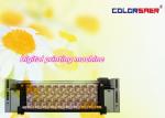 Stable Quality high DPI 10.5 feet 3200mm Large Format Printer with 8 pcs I3200