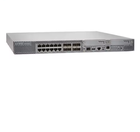 Capacity Customized EX3400-24T 24 Ports 10/100/1000BASE-T Switch Custom Options for Your Business