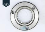 Silver Motorcycle Clutch Assembly 6 Roller For Replacement 125cc OEM Service