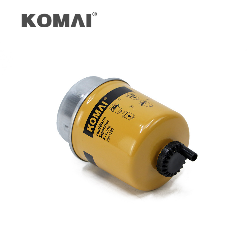 Excavator Accessories For 301.5 RE 504785 RE 537928 RE 58367 1000261607 162563