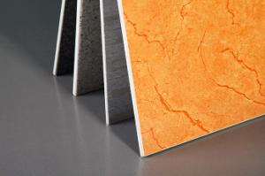 Quality Hardy Cement Fiberboard Panels , Waterproof Fibre Cement Board And Batten for sale