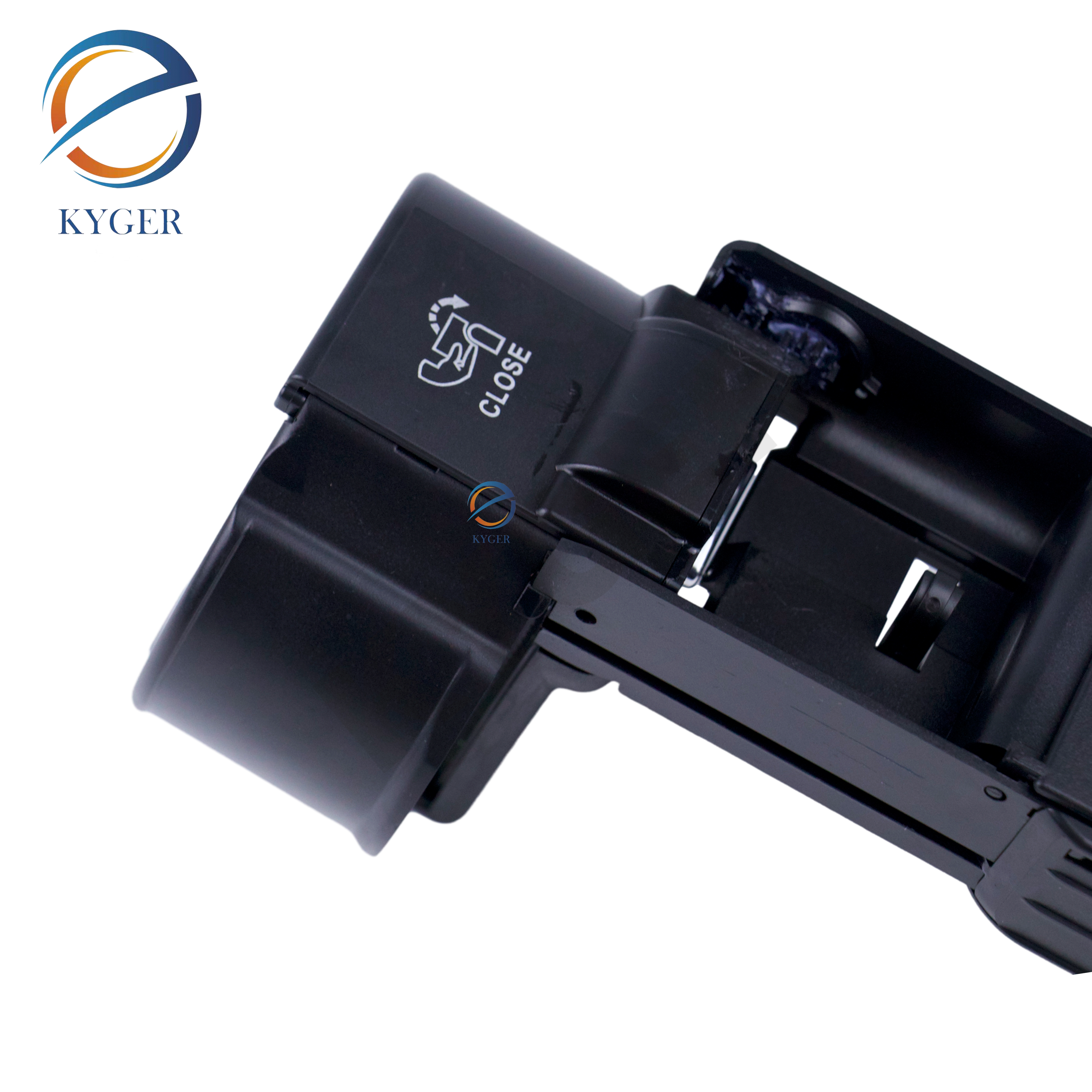A2116800014 Cup Holder 2116800014 211680001464 A211680001464 B66920118 For Mercedes Benz W211 W219
