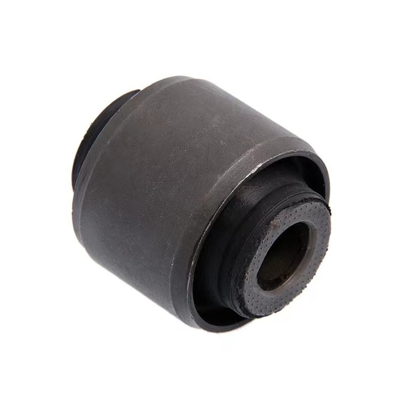 Factory price wholesale Suspension Bushing Bush OEM 55118-2W100 55118-2S000 For Hyundai Kia